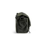 ProMaster  Blue Ridge 2.0 Extra Small Shoulder Bag (1.8L Green)  - Image 6