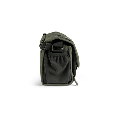 ProMaster  Blue Ridge 2.0 Extra Small Shoulder Bag (1.8L Green)  - Image 6