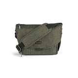 ProMaster  Blue Ridge 2.0 Small Shoulder Bag (3.1L Green)  - Image 1