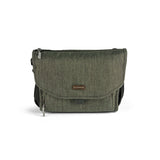 ProMaster  Blue Ridge 2.0 Small Shoulder Bag (3.1L Green)  - Image 2