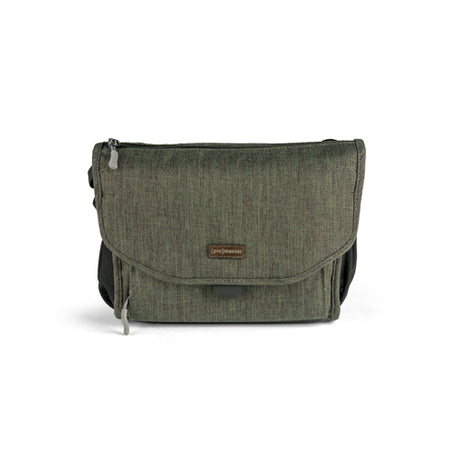 ProMaster  Blue Ridge 2.0 Small Shoulder Bag (3.1L Green)  - Image 2