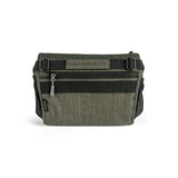ProMaster  Blue Ridge 2.0 Small Shoulder Bag (3.1L Green)  - Image 5