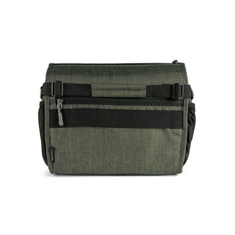 ProMaster  Blue Ridge 2.0 Large Shoulder Bag (5.8L Green) - Image 5