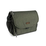 ProMaster  Blue Ridge 2.0 Large Shoulder Bag (5.8L Green) - Image 7