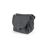 ProMaster  Blue Ridge 2.0 Extra Small Shoulder Bag (1.8L Deep Blue)  - Image 3