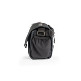 ProMaster  Blue Ridge 2.0 Extra Small Shoulder Bag (1.8L Deep Blue)  - Image 4
