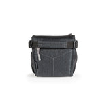 ProMaster  Blue Ridge 2.0 Extra Small Shoulder Bag (1.8L Deep Blue)  - Image 5