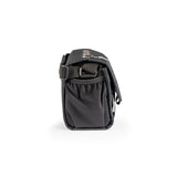 ProMaster  Blue Ridge 2.0 Extra Small Shoulder Bag (1.8L Deep Blue)  - Image 6