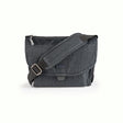 ProMaster Blue Ridge 2.0 Small Shoulder Bag (3.1L Deep Blue) - Image 1