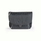 ProMaster  Blue Ridge 2.0 Small Shoulder Bag (3.1L Deep Blue)  - Image 2
