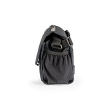 ProMaster  Blue Ridge 2.0 Small Shoulder Bag (3.1L Deep Blue)  - Image 4