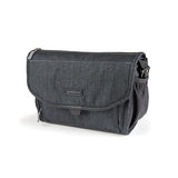 ProMaster  Blue Ridge 2.0 Medium Shoulder Bag (4.6L Deep Blue)  - Image 3
