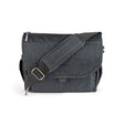 ProMaster  Blue Ridge 2.0 Large Shoulder Bag (5.8L Deep Blue)  - Image 1