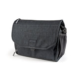 ProMaster  Blue Ridge 2.0 Large Shoulder Bag (5.8L Deep Blue)  - Image 3