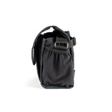 ProMaster  Blue Ridge 2.0 Large Shoulder Bag (5.8L Deep Blue)  - Image 4