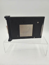 Hasselblad Polaroid HMI 100 Film Back for Hasselblad