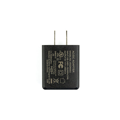ProMaster Battery & Charger Kit for Canon LP-E6P - Image 7