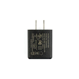 ProMaster Battery & Charger Kit for Canon LP-E6P - Image 7