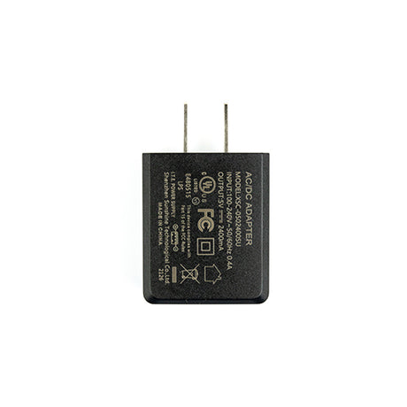 ProMaster Battery & Charger Kit for Canon LP-E6P - Image 7