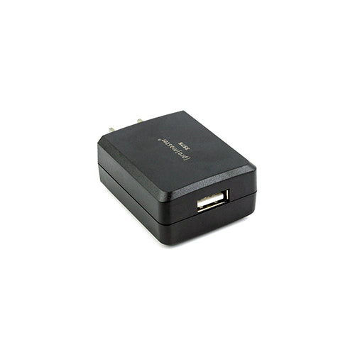 ProMaster Battery & Charger Kit for Canon LP-E6P - Image 8