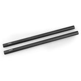 SmallRig 15mm Carbon Fiber Rods (Pair, 8") 5211