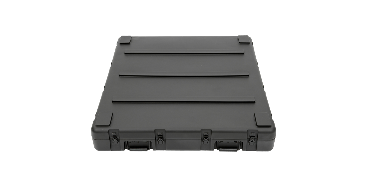 SKB 3R Roto rSeries 4035-5 Case