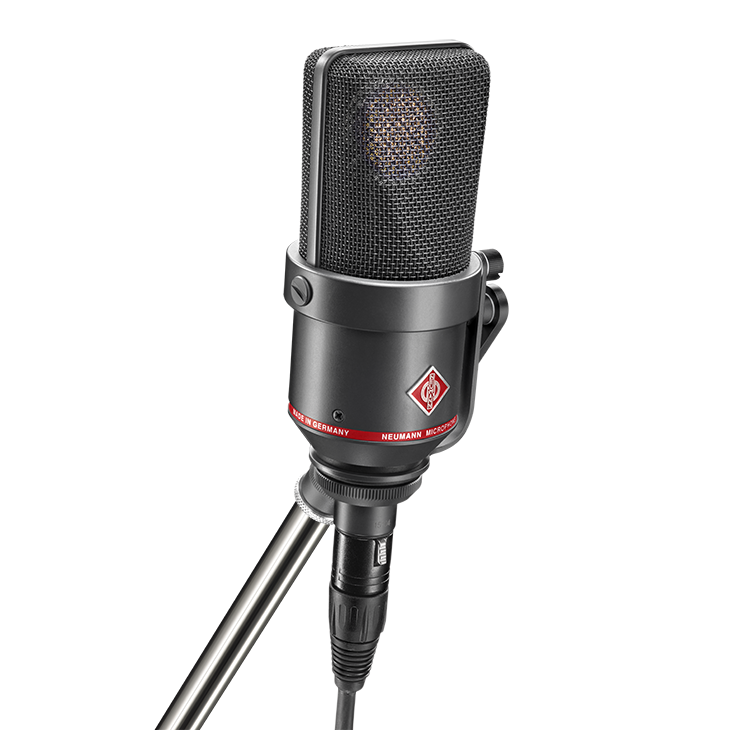 TLM 170 R MT