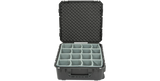SKB 3iSeries Mil-Std Waterproof Case