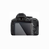 ProMaster Crystal Touch Screen Shield - Canon SL3, SL2, EOS RP - Image 2