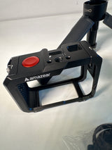 (USED) DJI Action 5 Pro with Extras