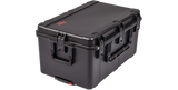 SKB 3iSeries Mil-Std Waterproof Case