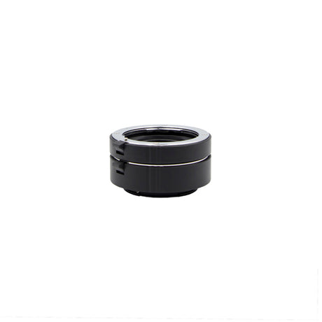 ProMaster Macro Extension Tube Set for Fujifilm X (N) - Image 2