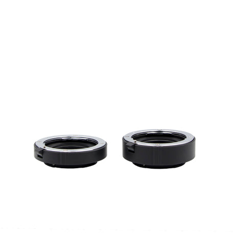 ProMaster Macro Extension Tube Set for Fujifilm X (N) - Image 3