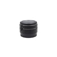 ProMaster Macro Extension Tube Set for Fujifilm X (N) - Image 1