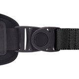 ProMaster Swift Strap 2 HD - Black - Image 4