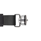 ProMaster Swift Strap 2 HD - Black - Image 5