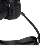 ProMaster Swift Strap 2 HD - Black - Image 7