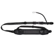ProMaster Swift Strap 2 HD - Black - Image 1