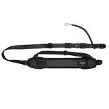 ProMaster Swift Strap 2 HD - Black - Image 1