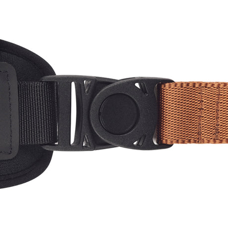 ProMaster Swift Strap 2 HD - Brown - Image 4