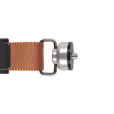 ProMaster Swift Strap 2 HD - Brown - Image 5