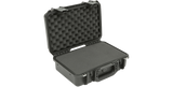 SKB 3iSeries Mil-Std Waterproof Case