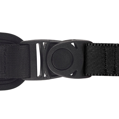 ProMaster Swift Strap 2 - Black    - Image 4
