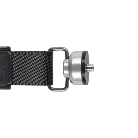 ProMaster Swift Strap 2 - Black    - Image 5