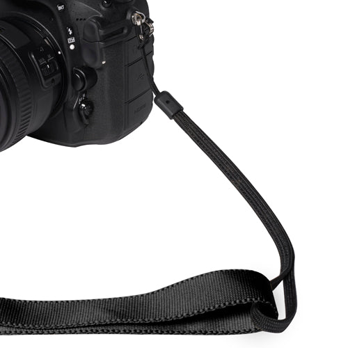 ProMaster Swift Strap 2 - Black    - Image 7