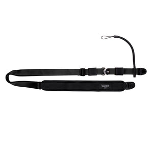 ProMaster Swift Strap 2 - Black
