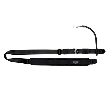 ProMaster Swift Strap 2 - Black    - Image 1