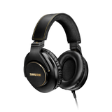 SRH840A Professional Studio Headphones