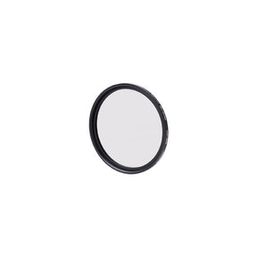 ProMaster 43mm Protection Filter - Pure Light - Image 1