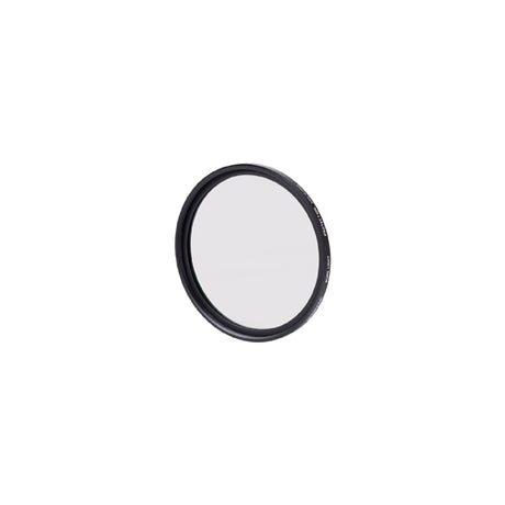 ProMaster 43mm Protection Filter - Pure Light - Image 1
